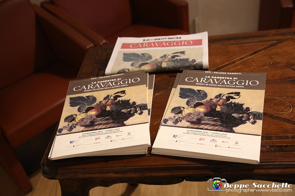 VBS_8007 - La canestra di Caravaggio.jpg
